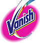 Vanish